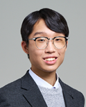 서승완